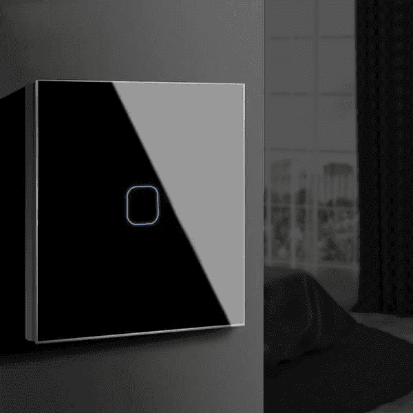 Smart Home