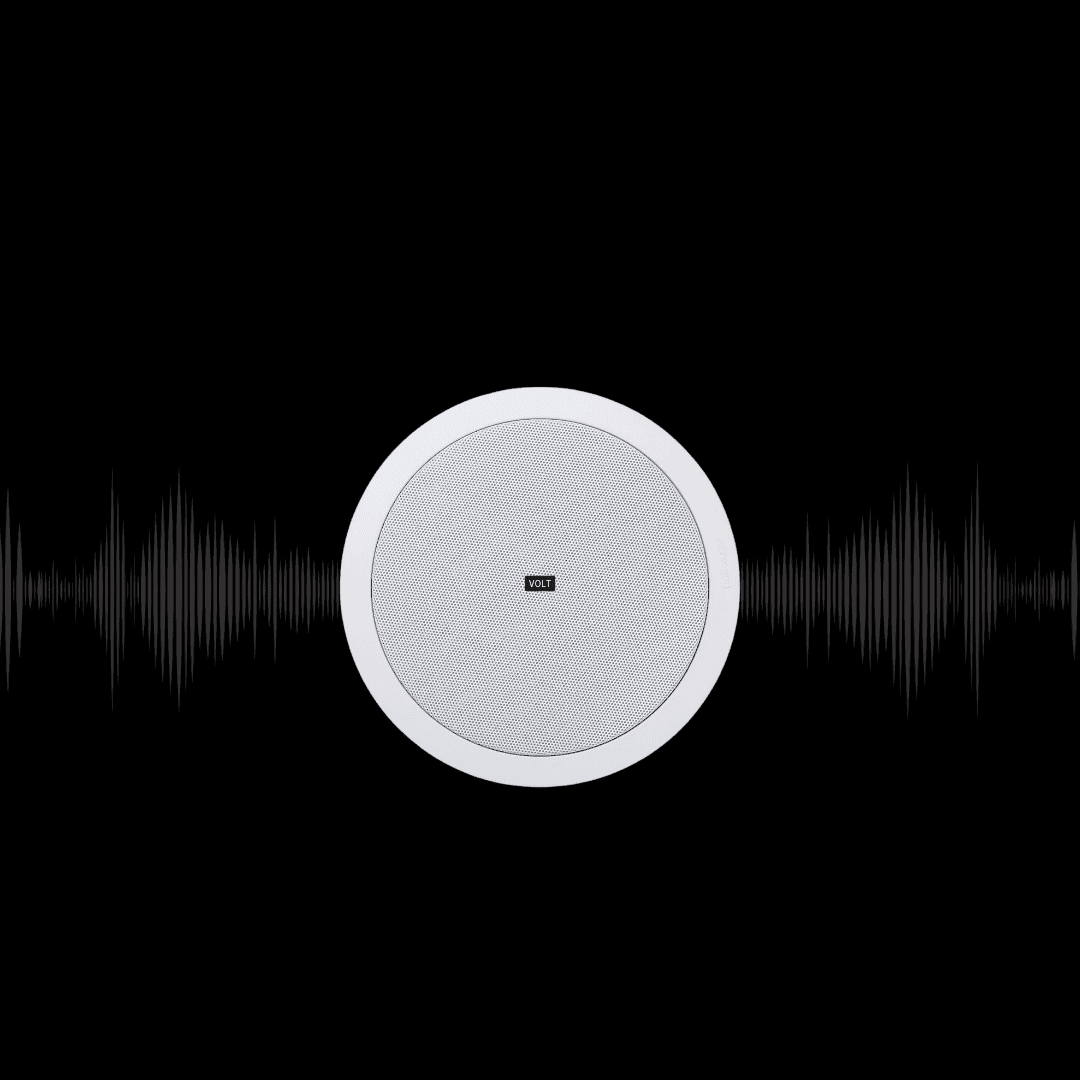 Sound Systems
