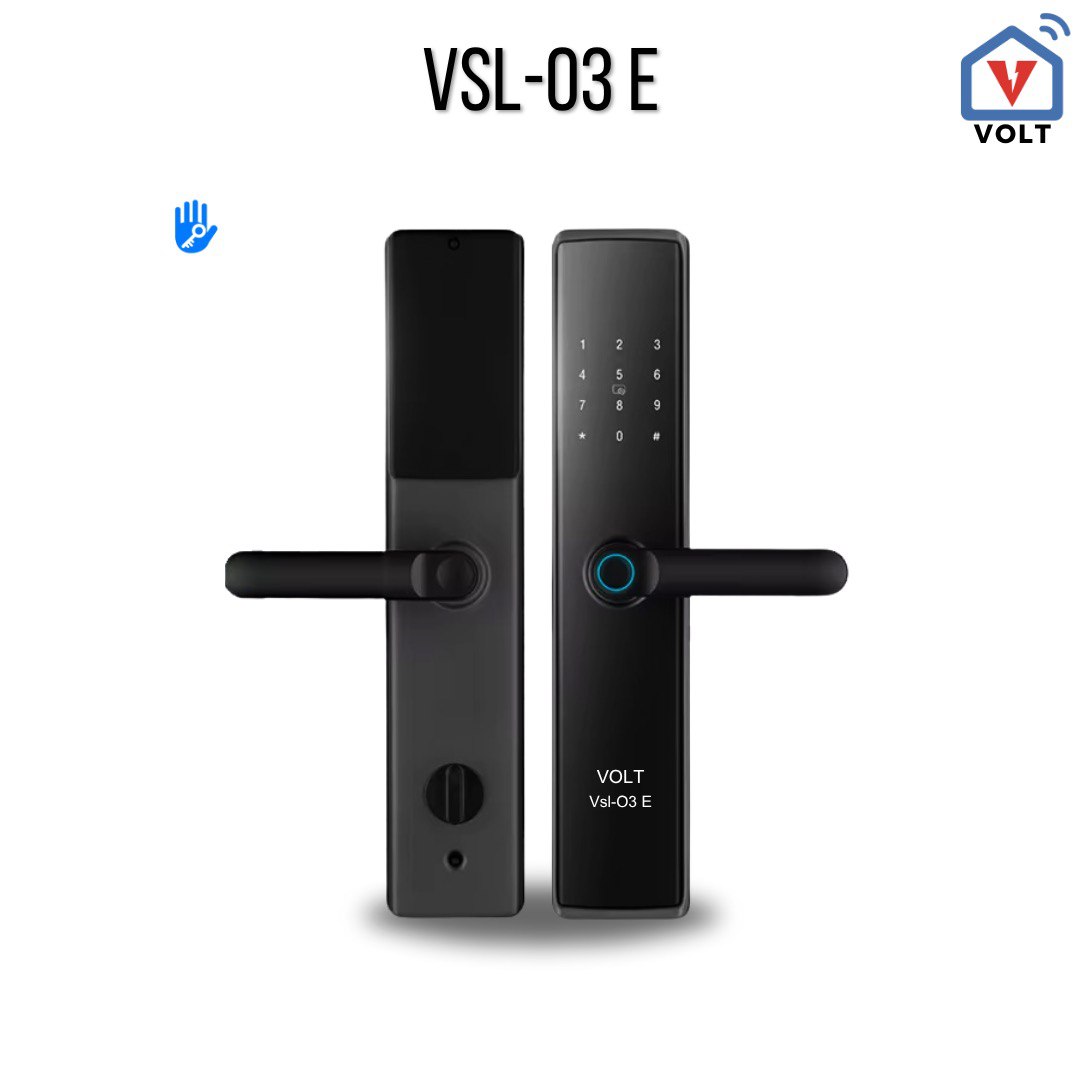 VSL - 03E