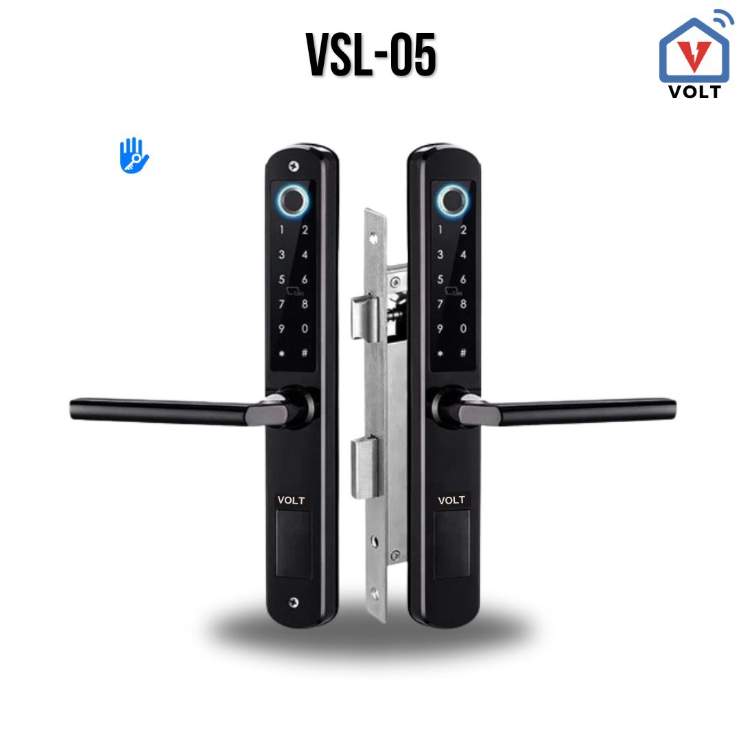 VSL - 05