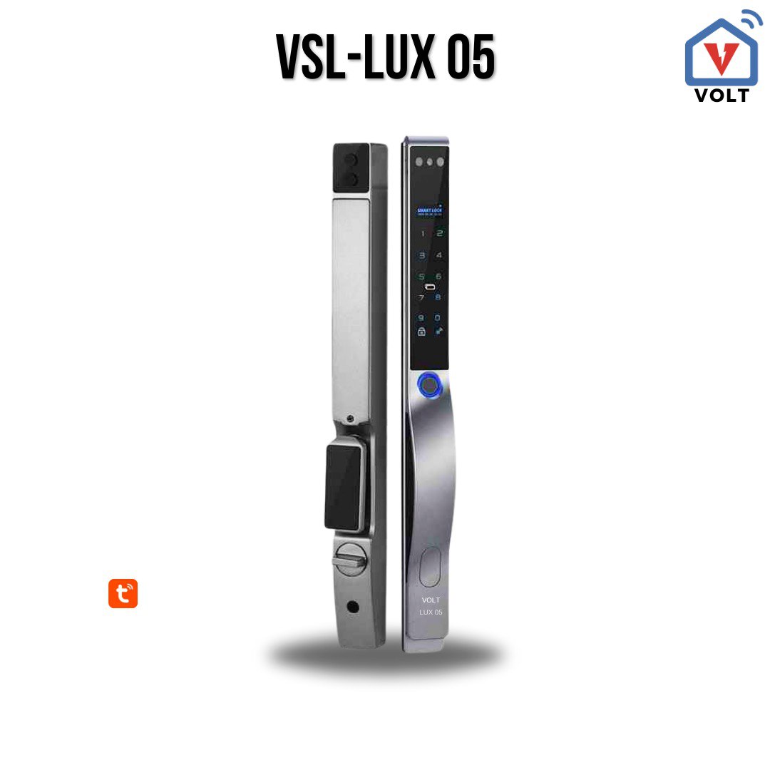 VSL - LUX 05