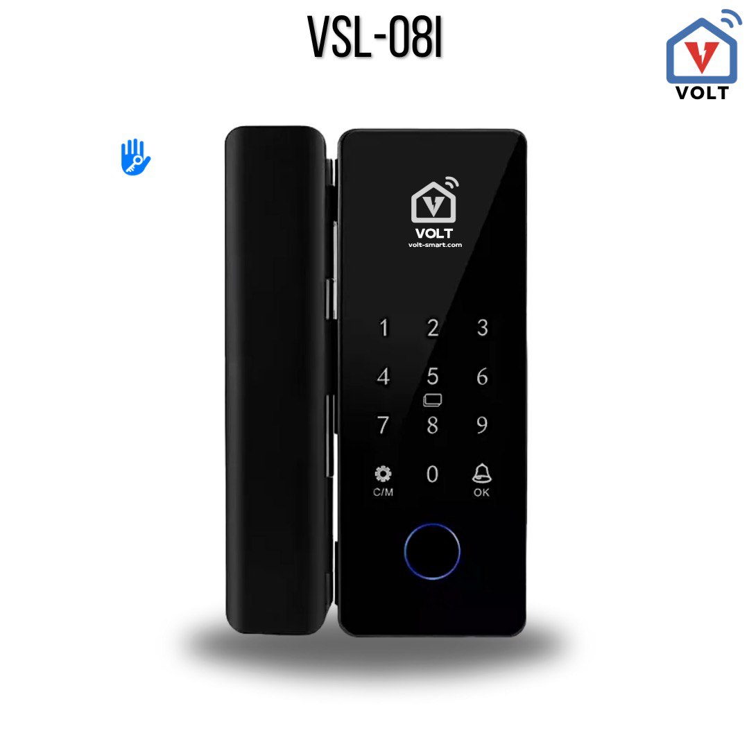 VSL - 08 I