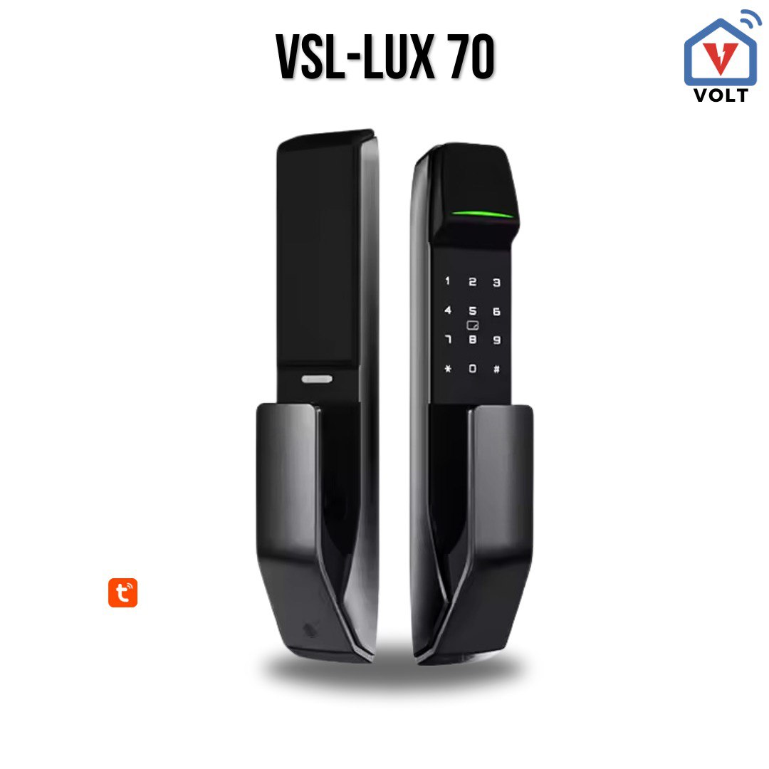VSL - LUX 70