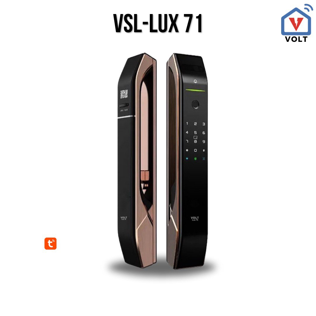 VSL - LUX 71