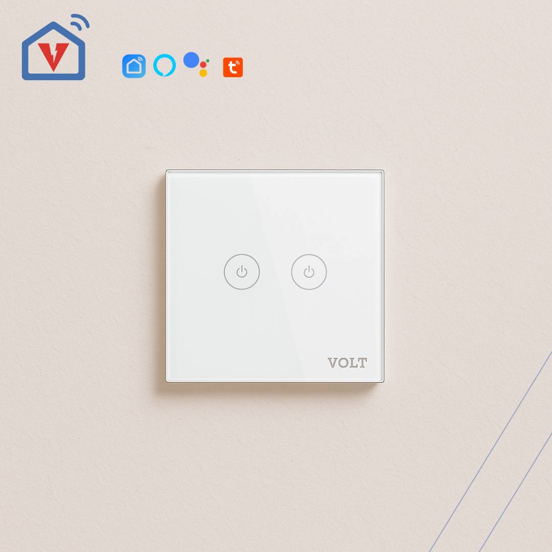 SMART WIFI SWITCH 2G