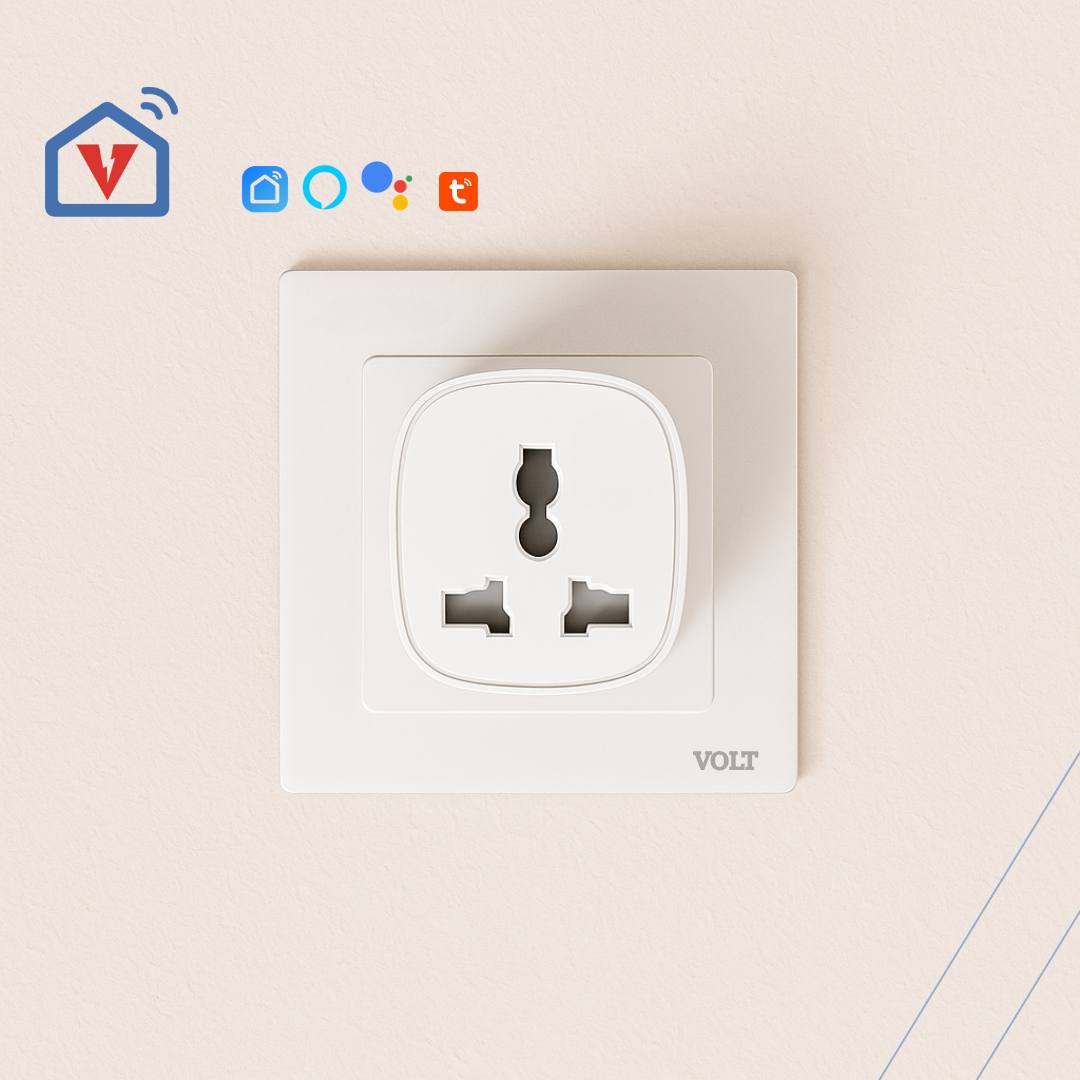 WIFI UK