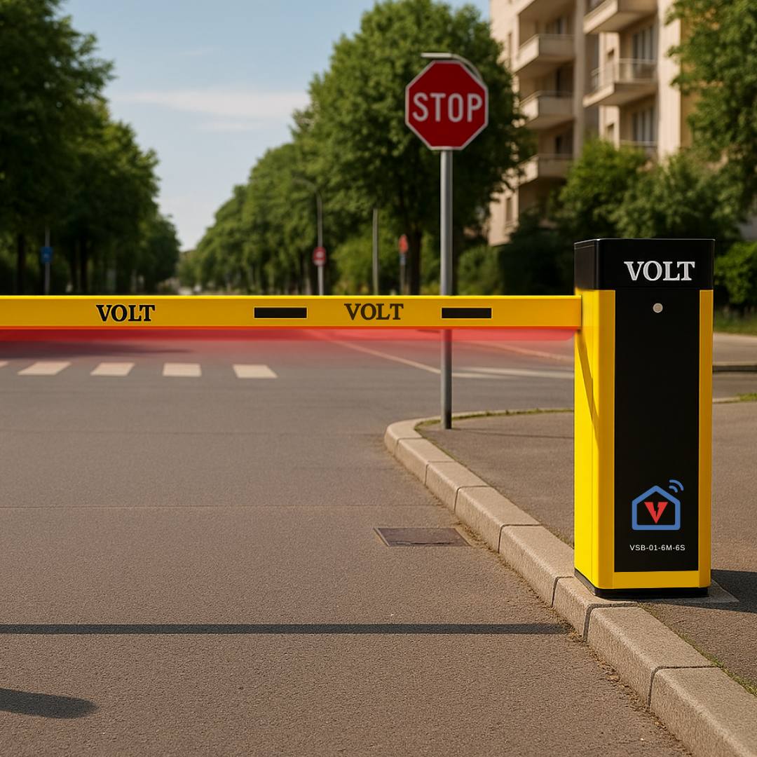 VSB 01 6M 6S