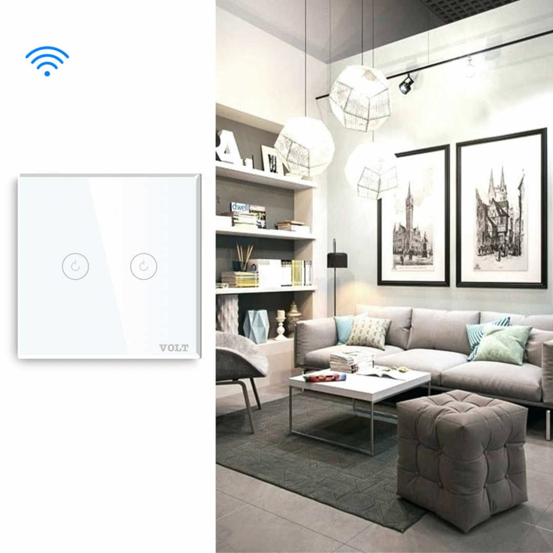 Smart Home